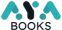 AYA BOOKS