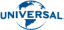 universal universal
